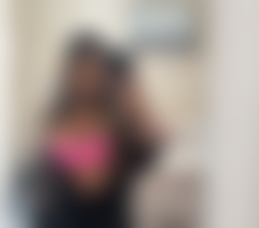 Escorts Dundee Dundee City Centre - Dundee - Photos for New BRAZILIAN PARTY GIRL IN TOWN 🔥🇧🇷 OWO